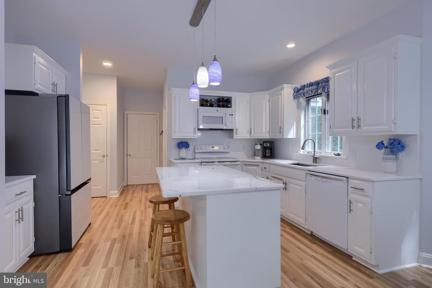 71 Deerfield Drive photo 18