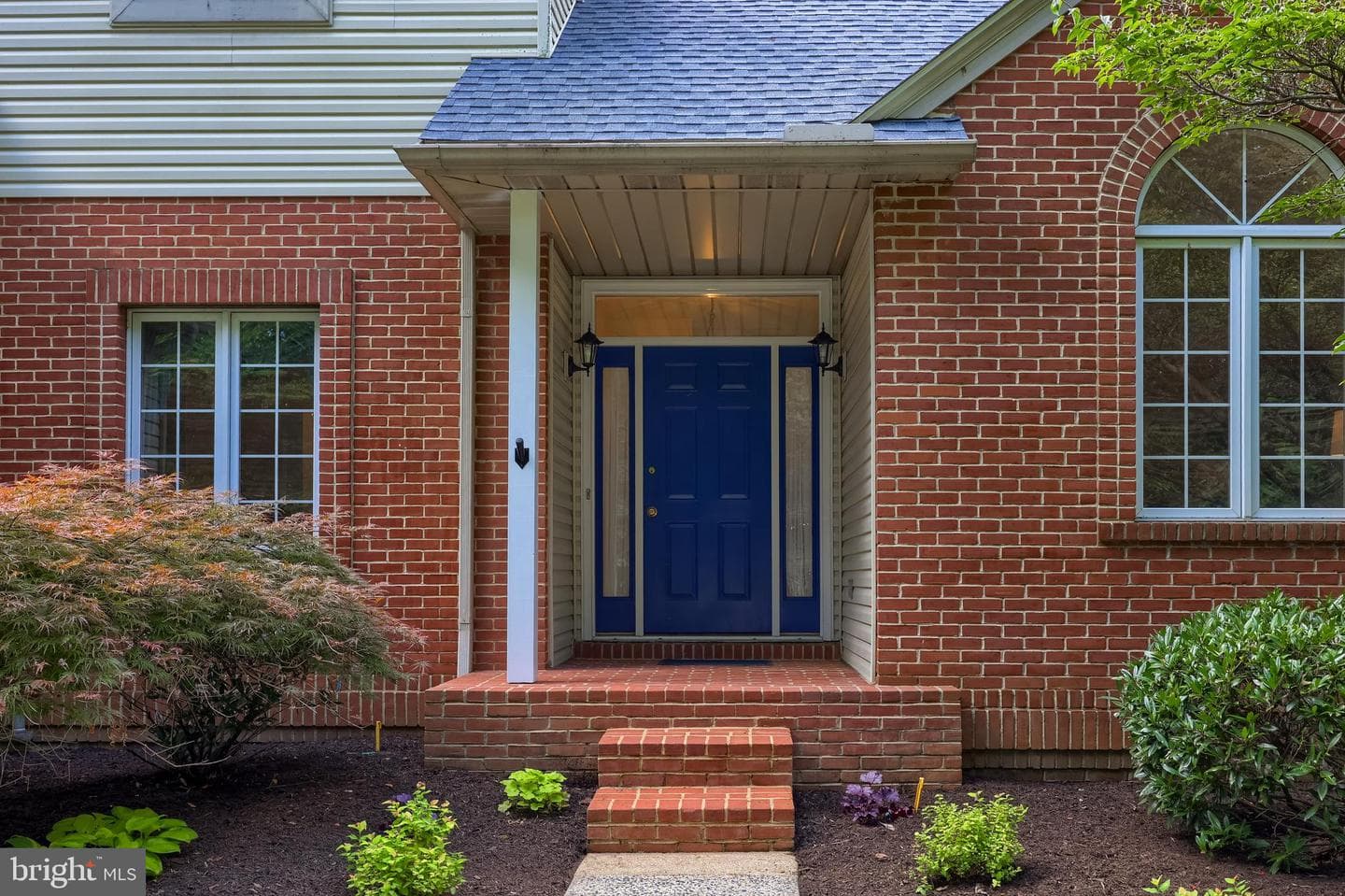 71 Deerfield Drive photo 2