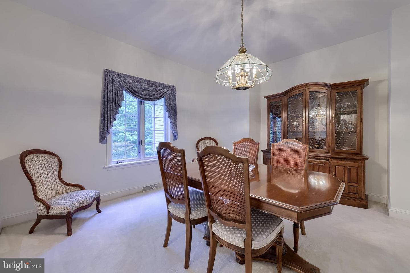 71 Deerfield Drive photo 25