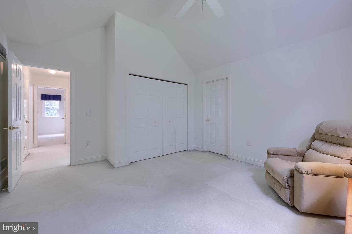 71 Deerfield Drive photo 33