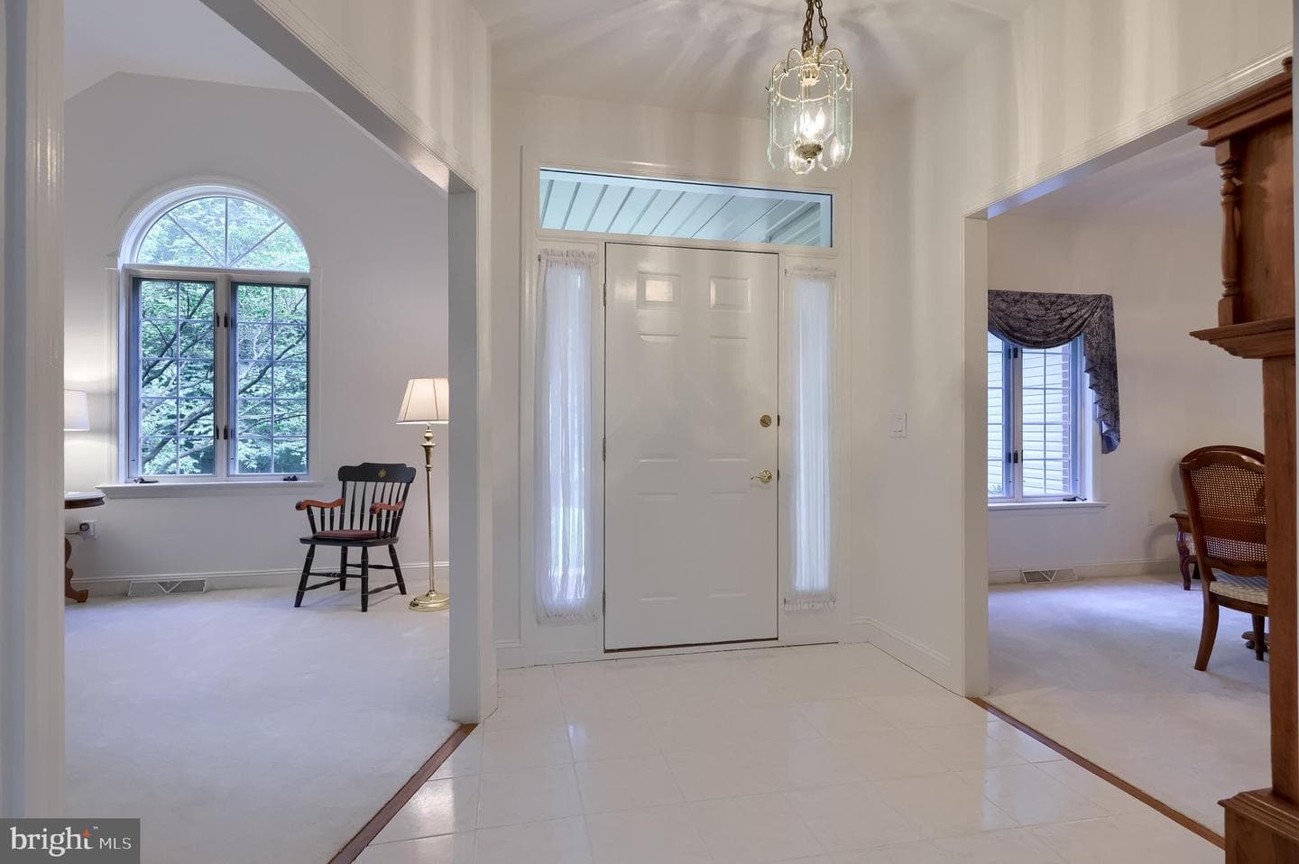 71 Deerfield Drive photo 4