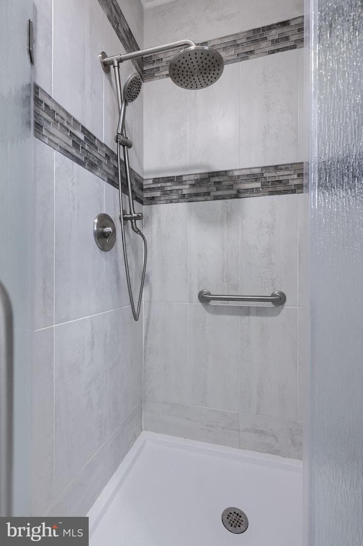 71 Deerfield Drive photo 46