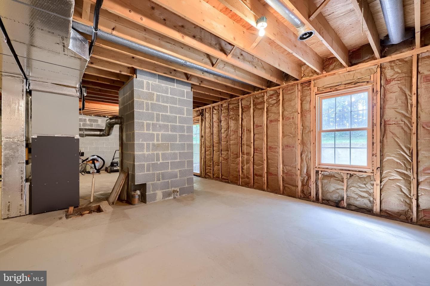 71 Deerfield Drive photo 49