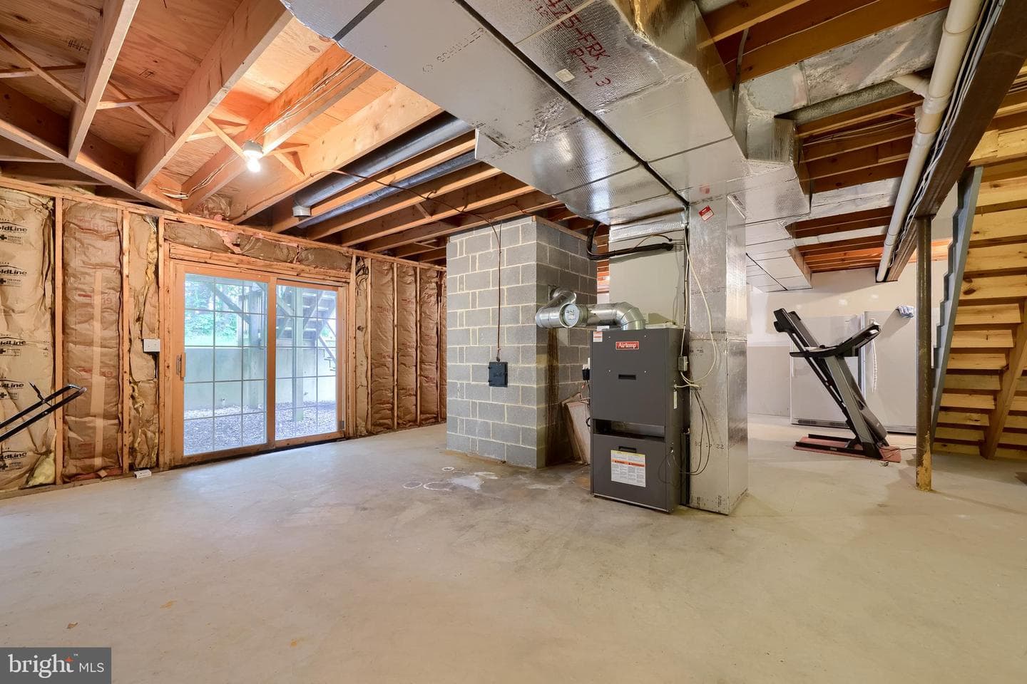71 Deerfield Drive photo 50