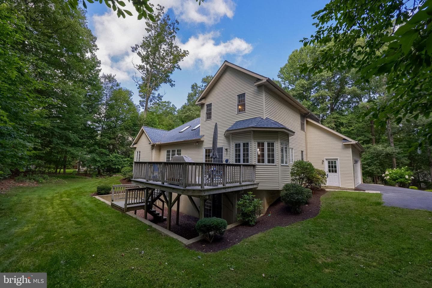 71 Deerfield Drive photo 54