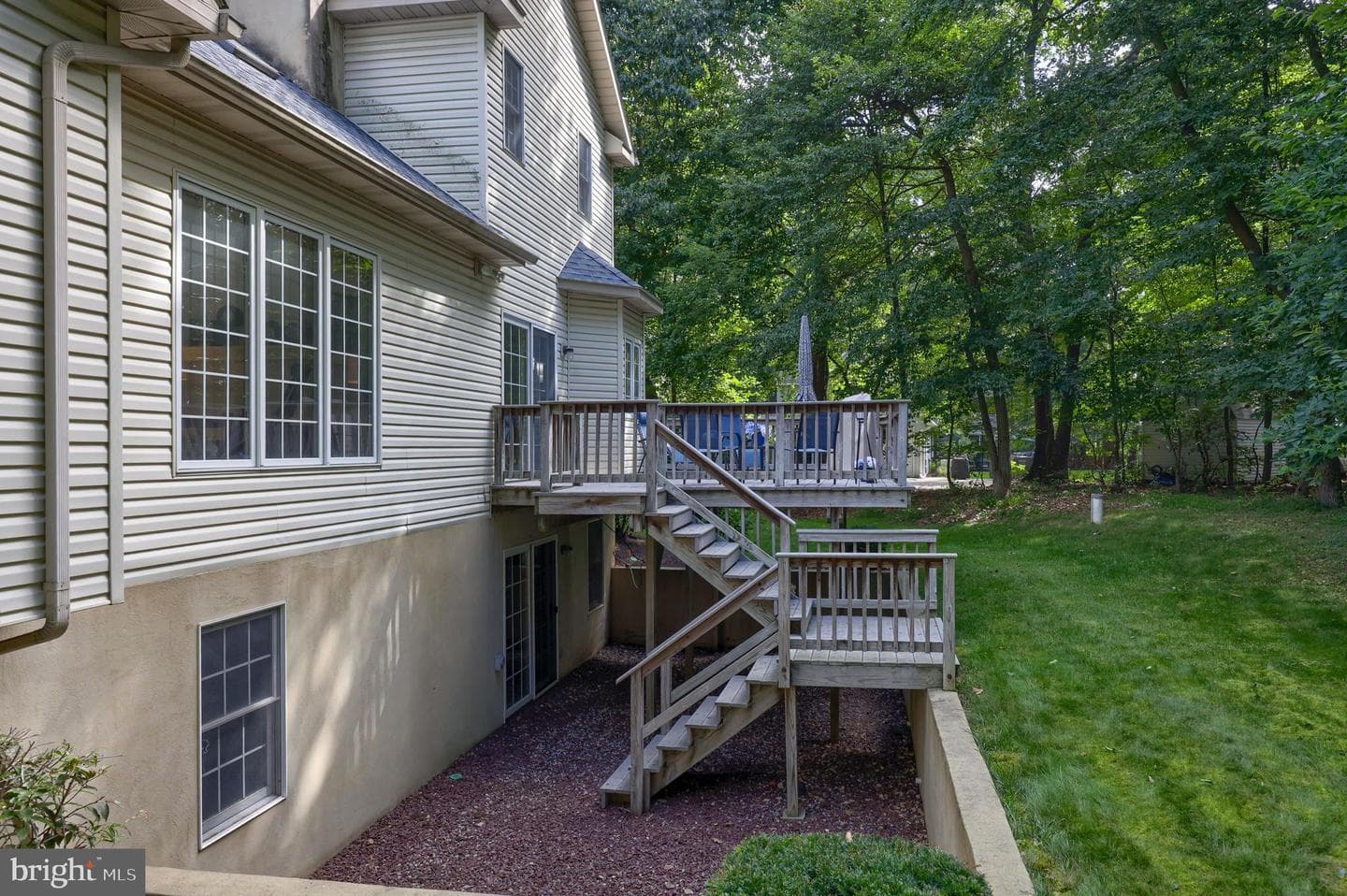 71 Deerfield Drive photo 56