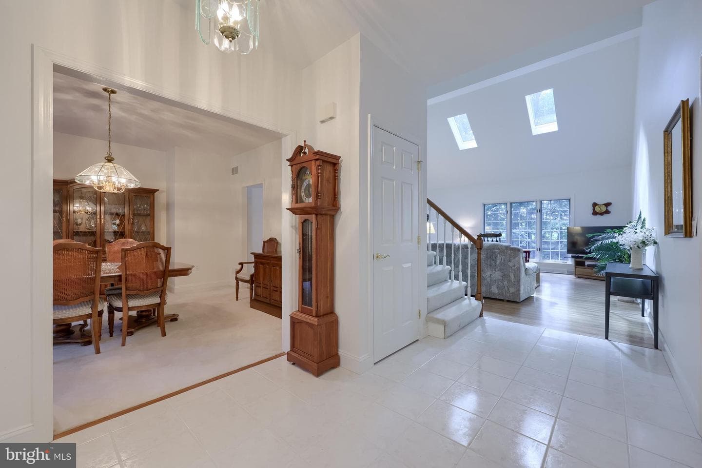 71 Deerfield Drive photo 6