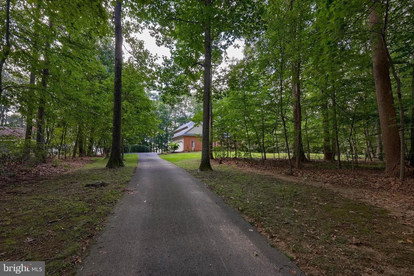 71 Deerfield Drive photo 64