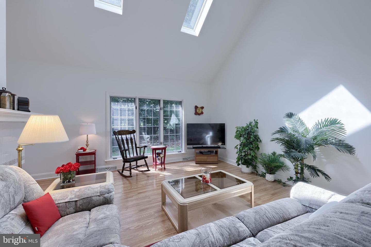 71 Deerfield Drive photo 8