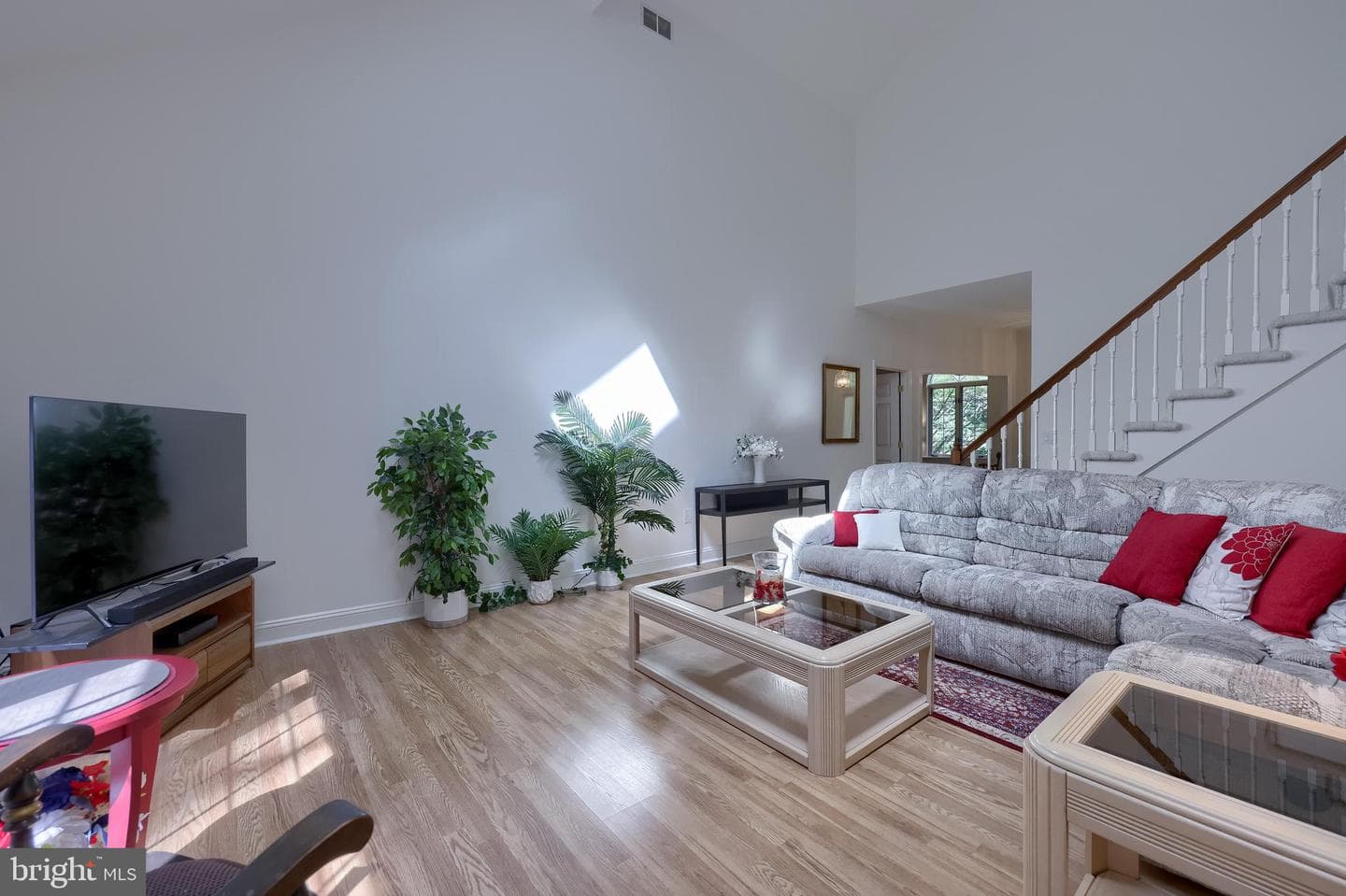 71 Deerfield Drive photo 9
