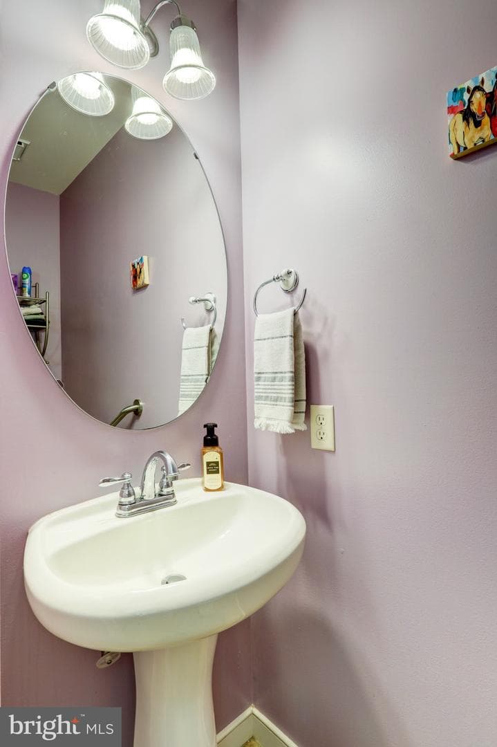 75 Gentleness Drive photo 10