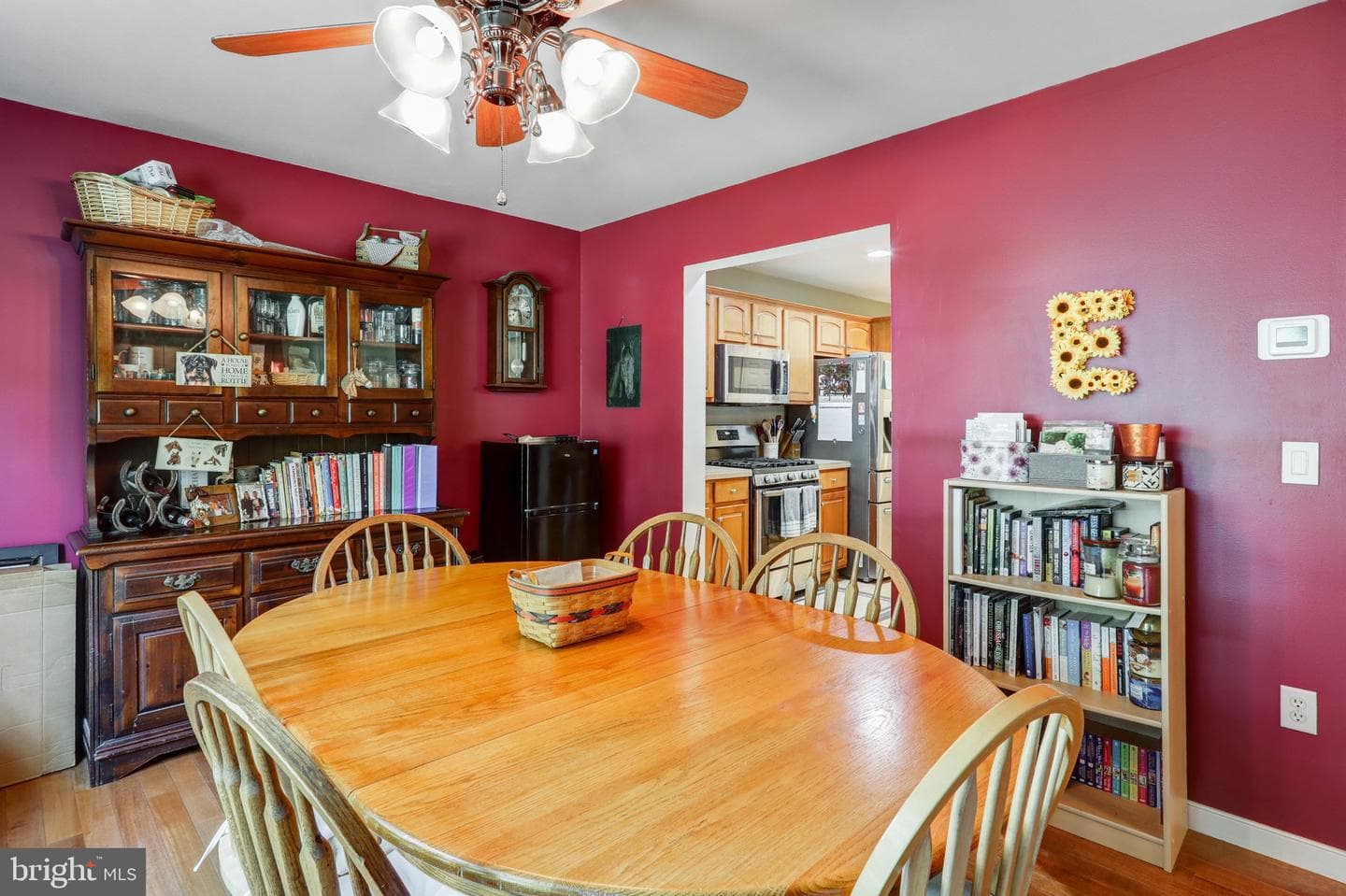 75 Gentleness Drive photo 15