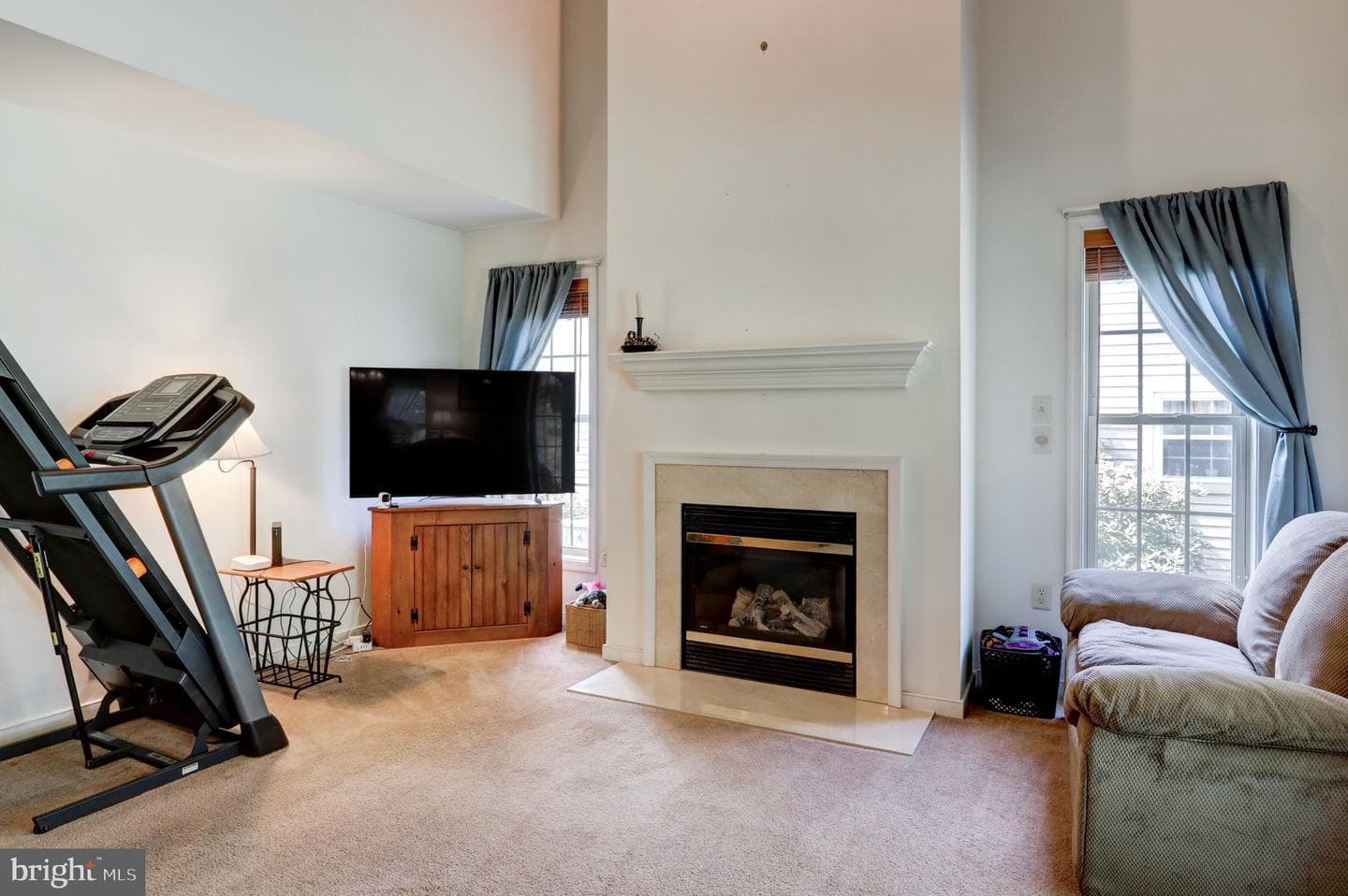 75 Gentleness Drive photo 19
