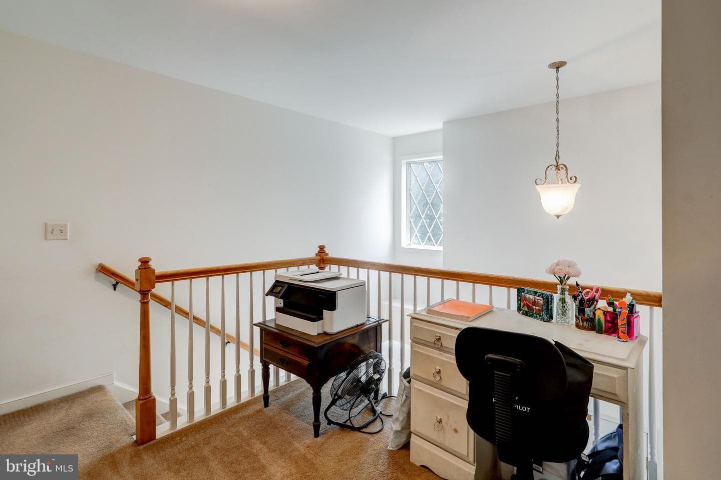75 Gentleness Drive photo 20