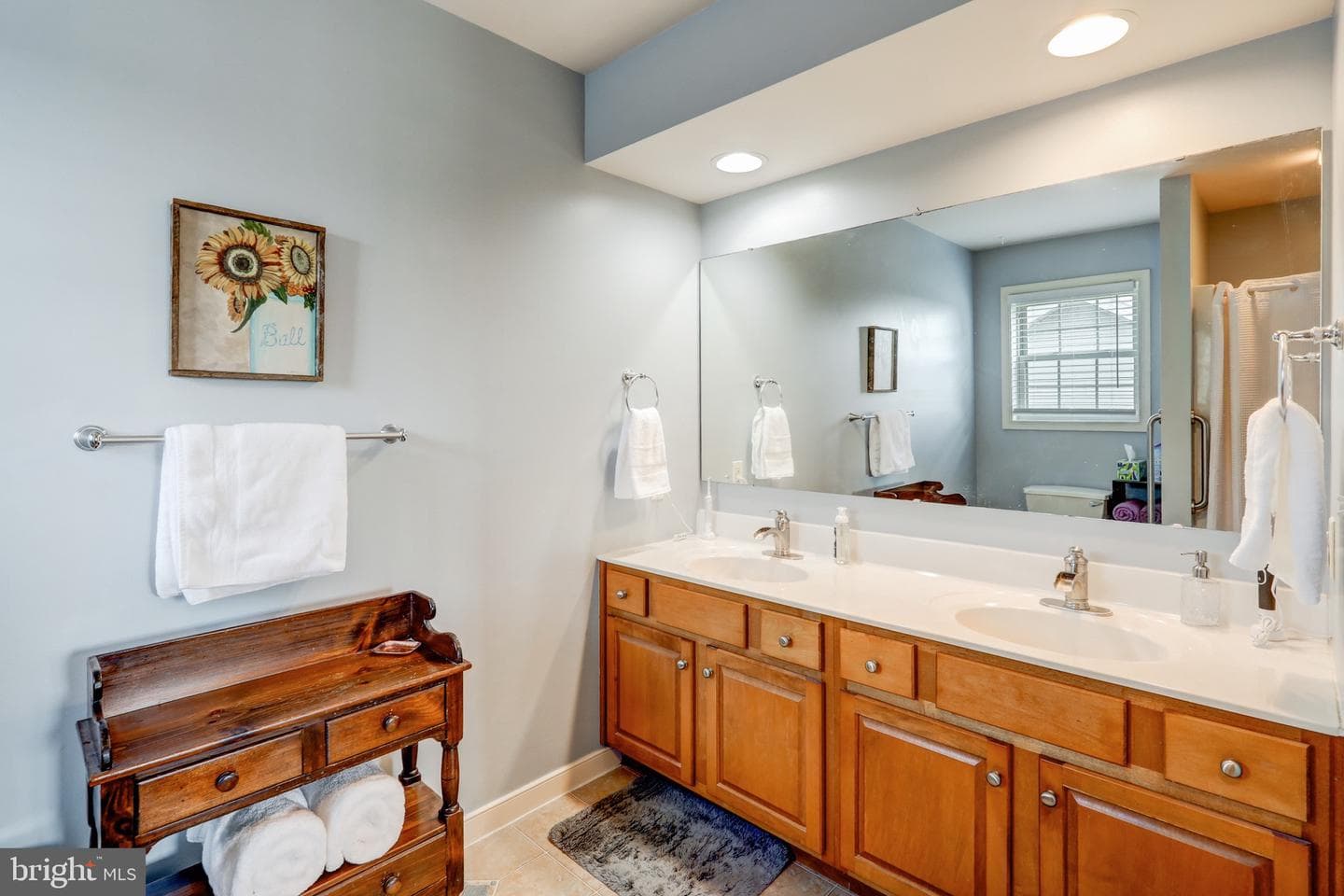 75 Gentleness Drive photo 25