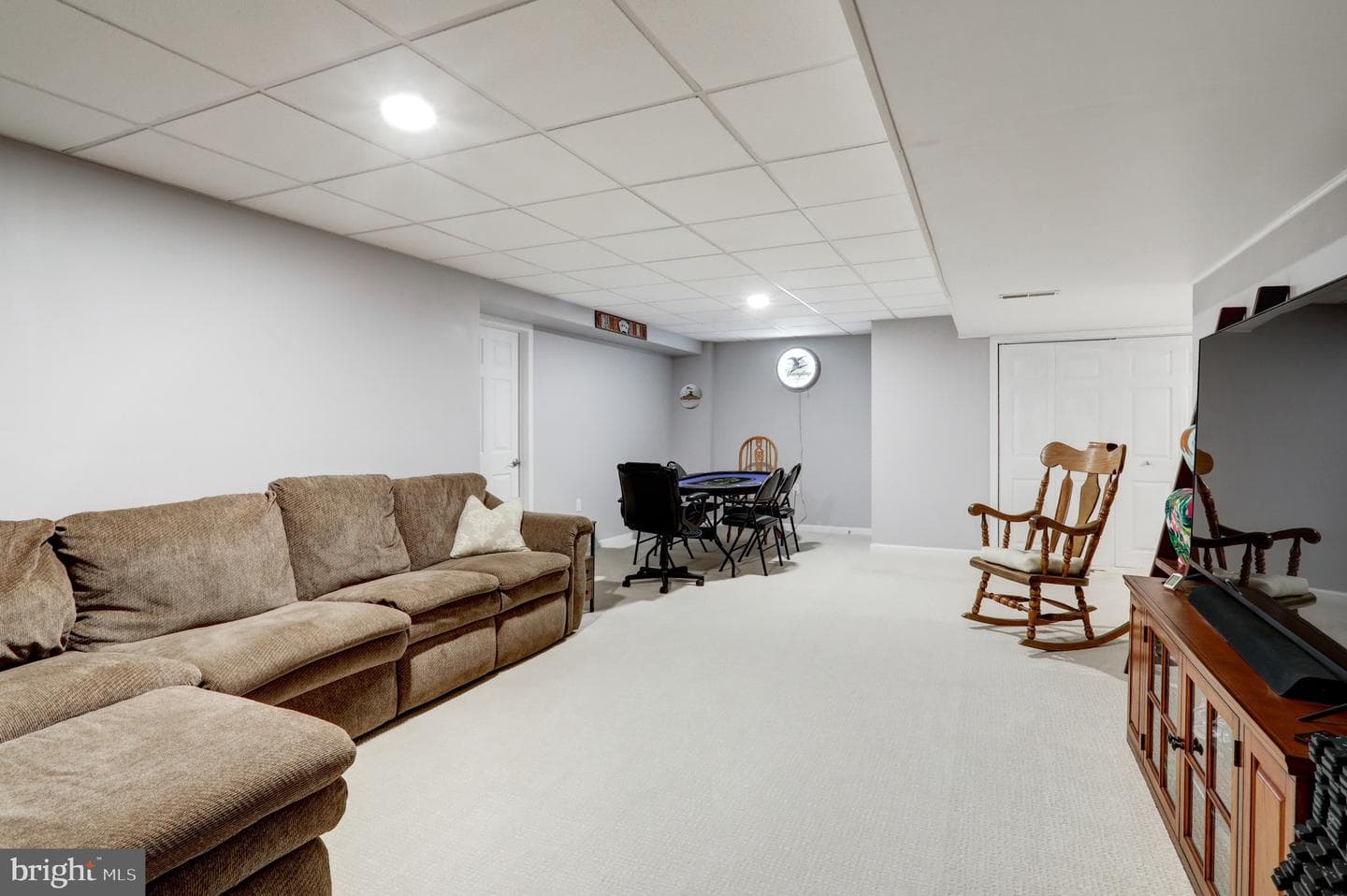 75 Gentleness Drive photo 34