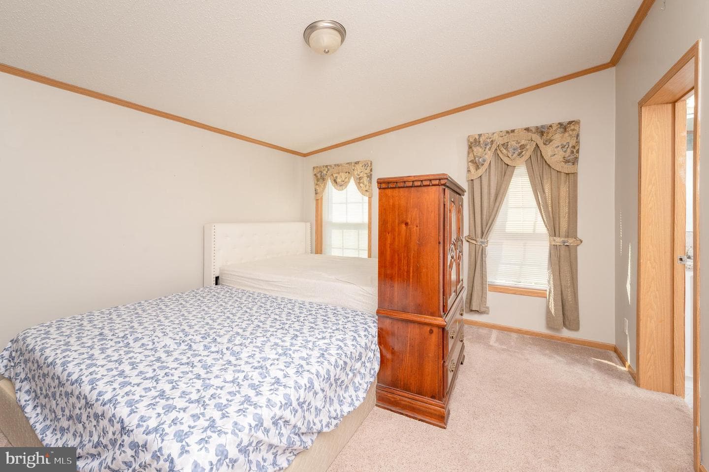 822 Gail Place photo 13