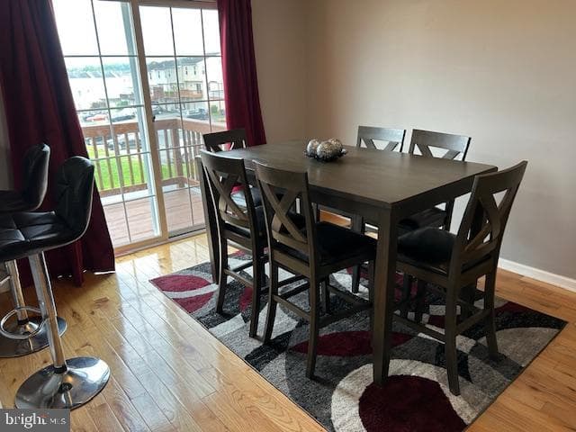 407 Dickens Drive photo 5