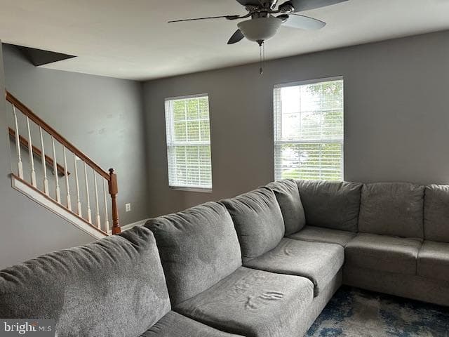 407 Dickens Drive photo 9
