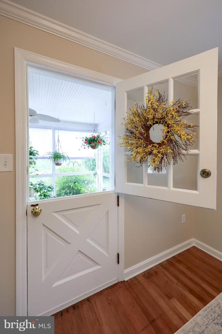 1403 Carlton Drive photo 10