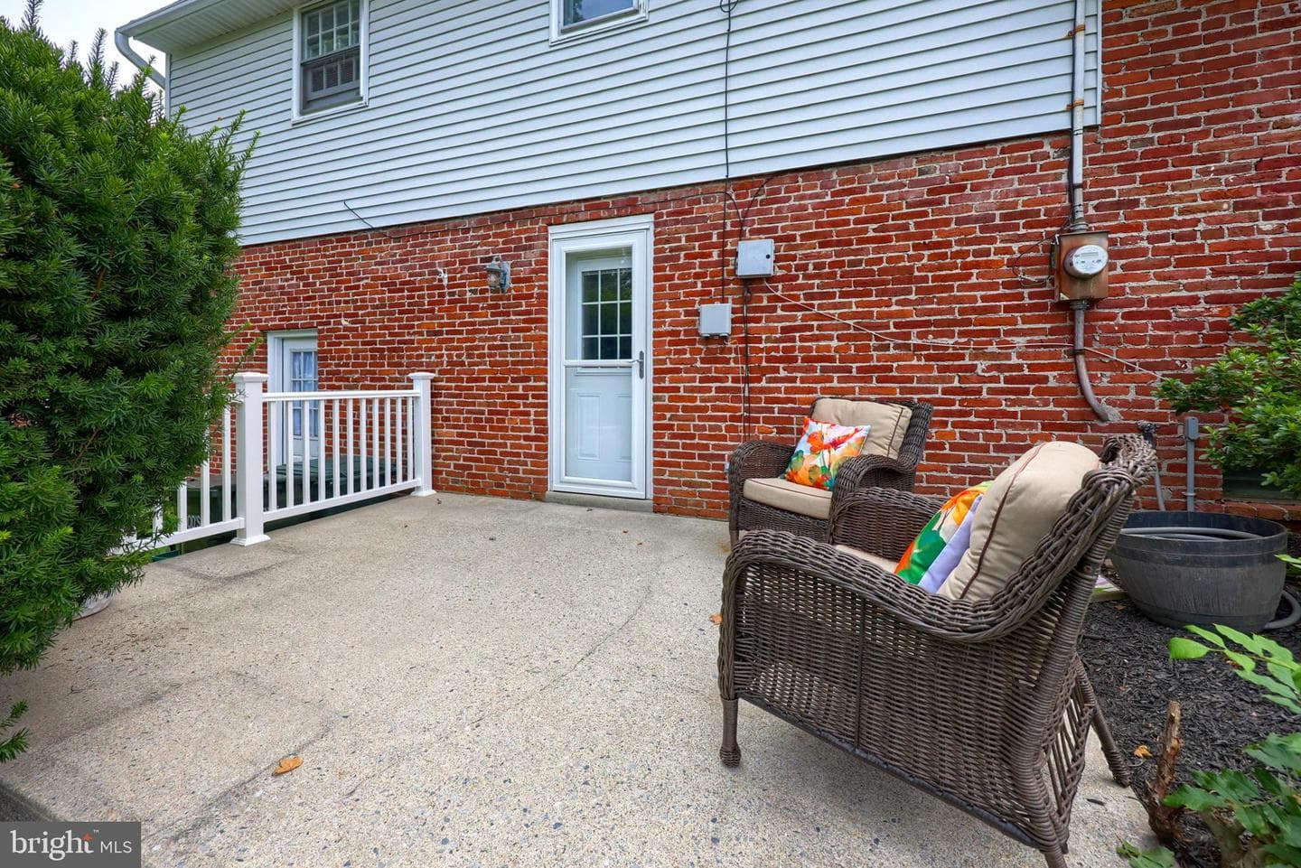 1403 Carlton Drive photo 15