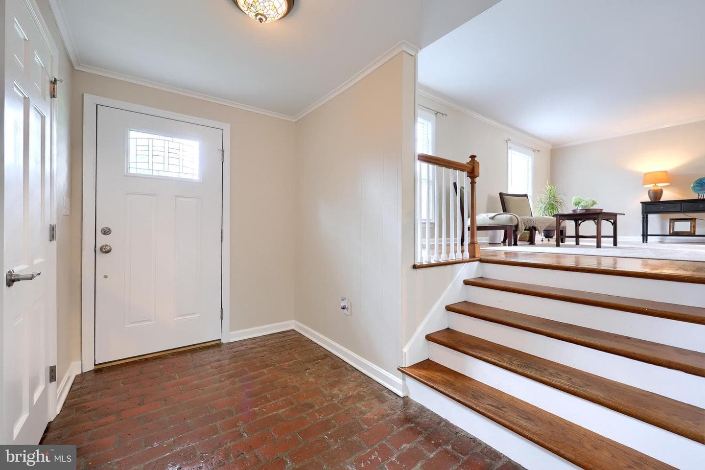 1403 Carlton Drive photo 19