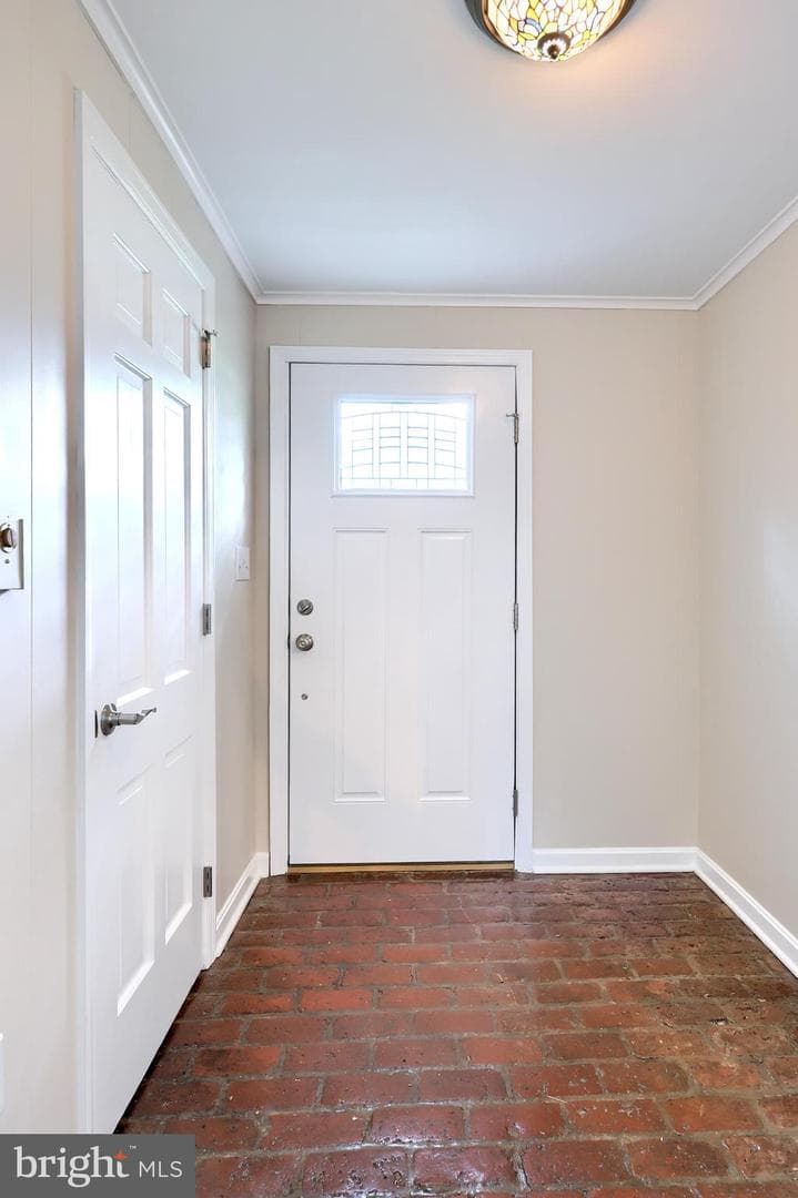 1403 Carlton Drive photo 20