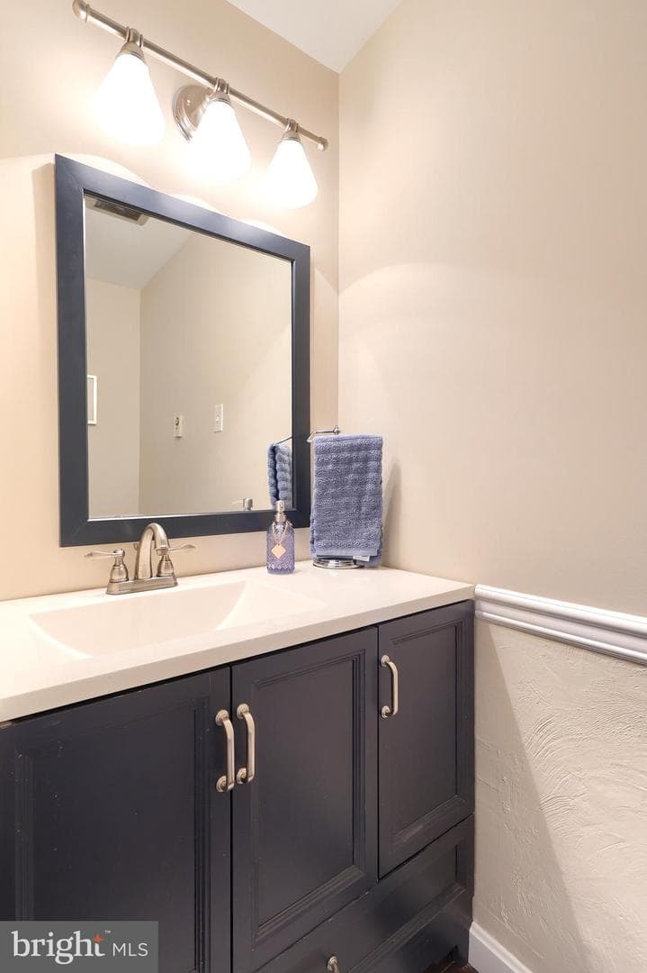 1403 Carlton Drive photo 22