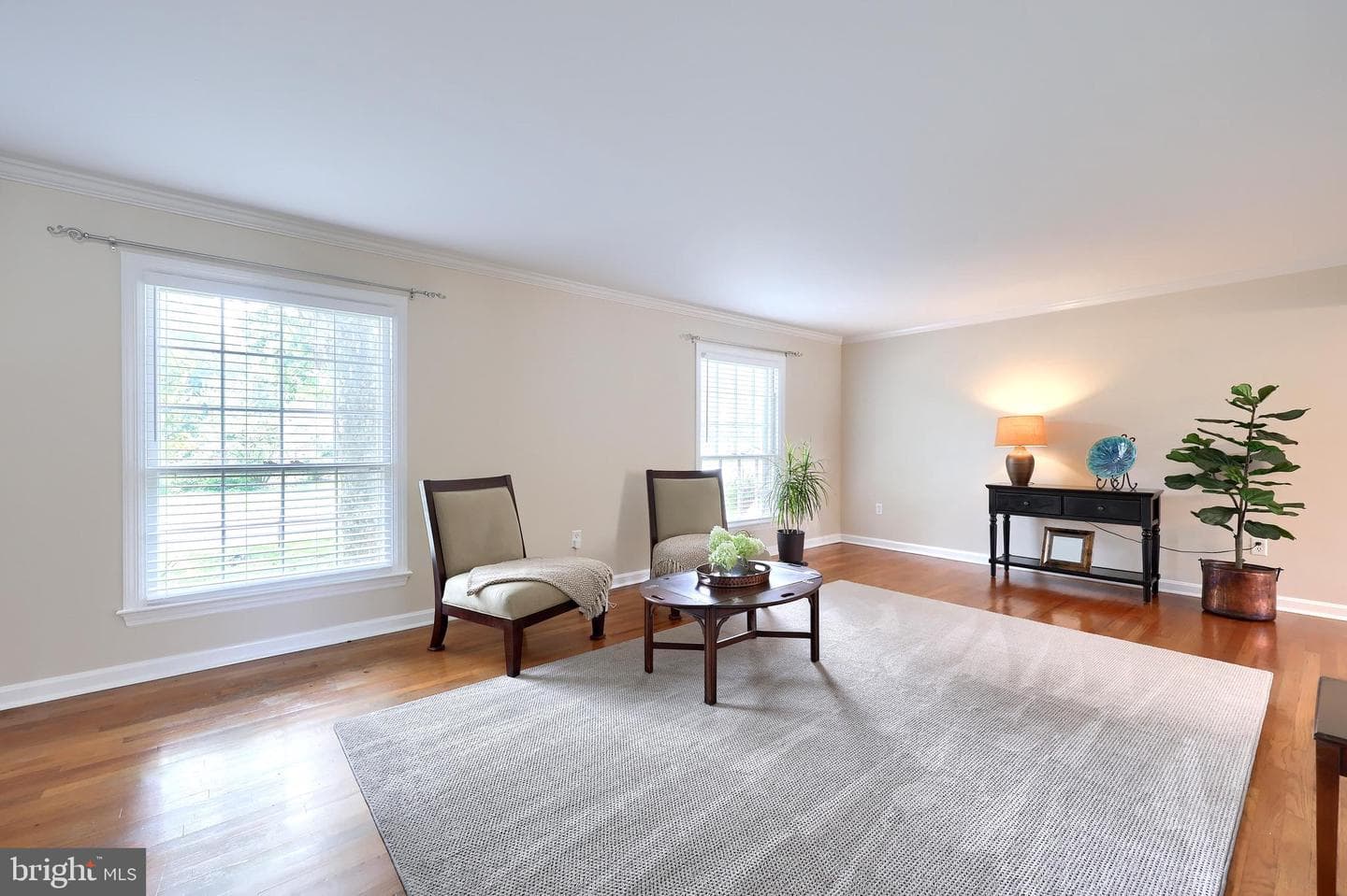 1403 Carlton Drive photo 40