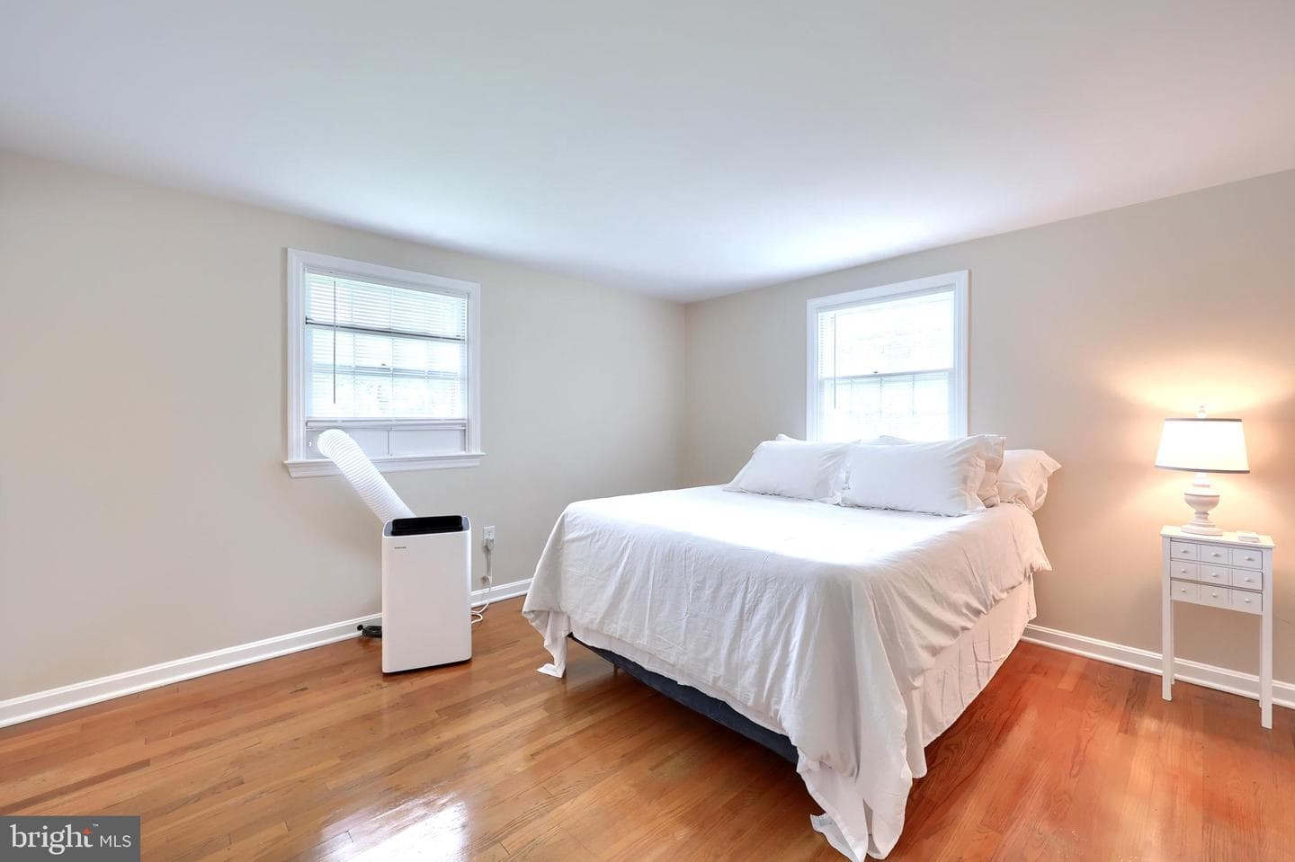 1403 Carlton Drive photo 42