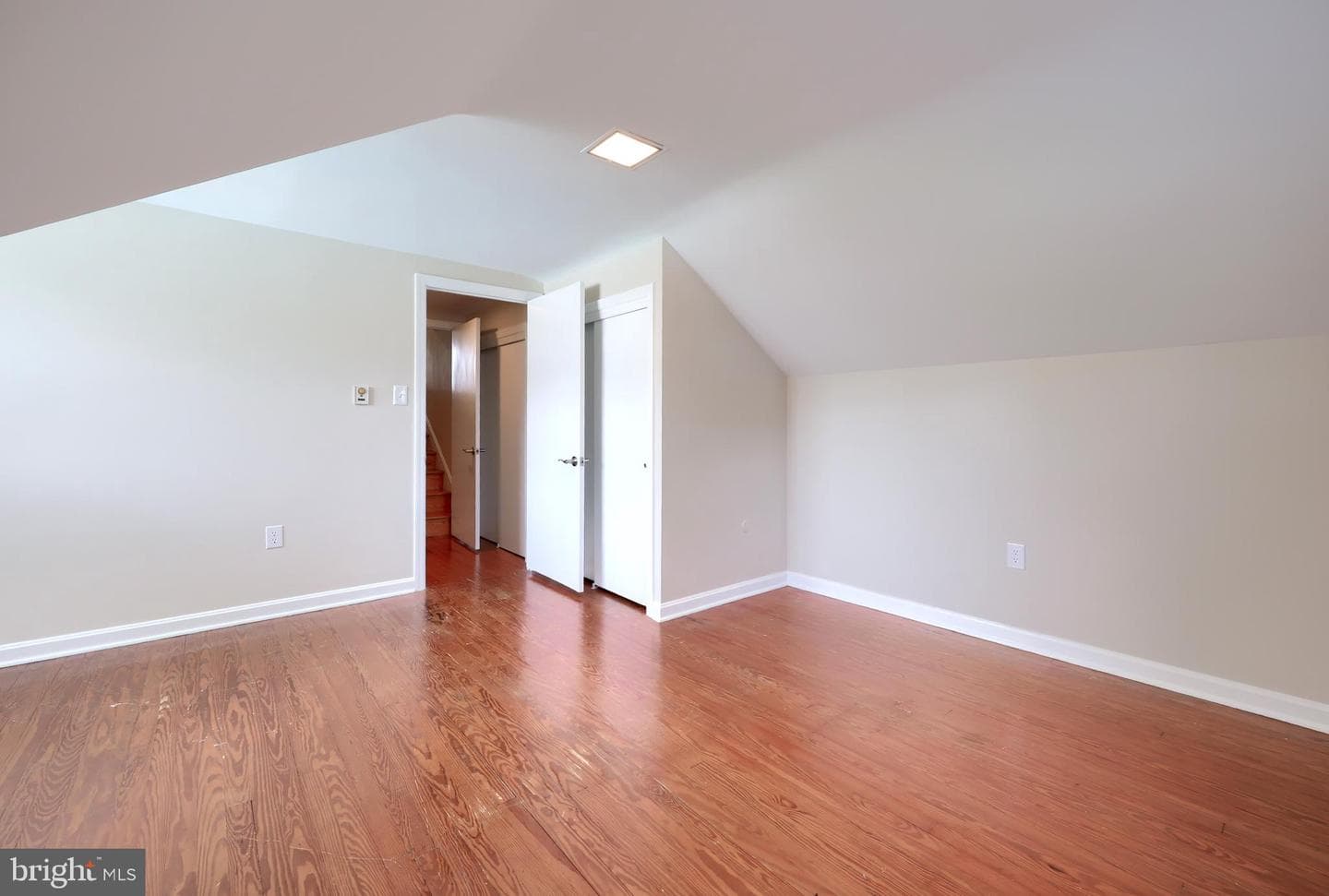 1403 Carlton Drive photo 50