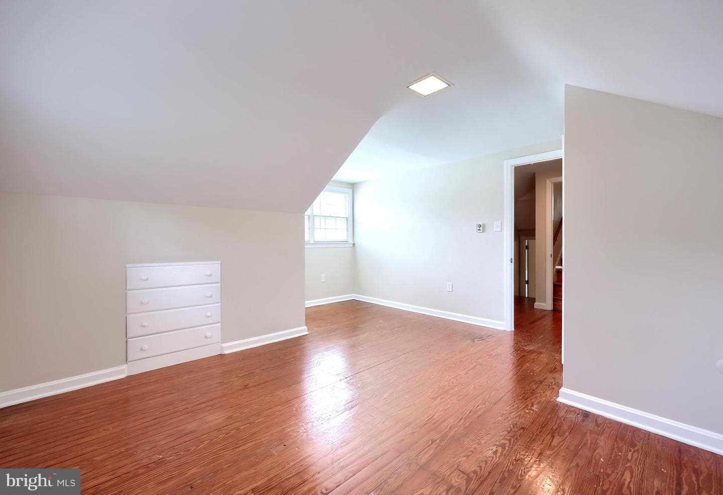 1403 Carlton Drive photo 51