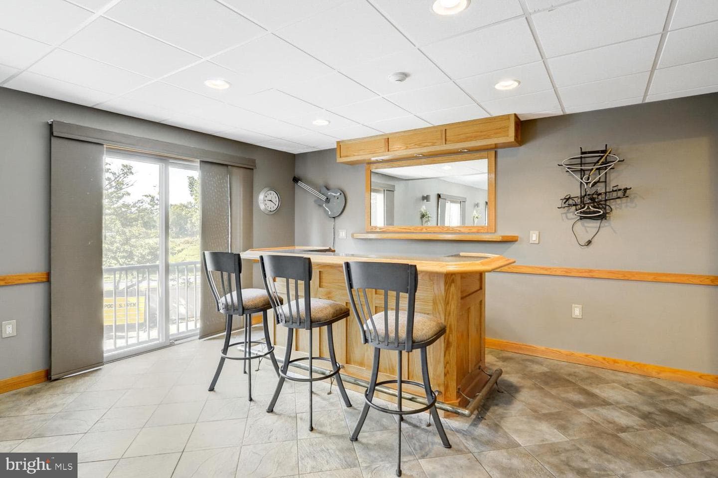 397 Valleybrook Drive photo 46
