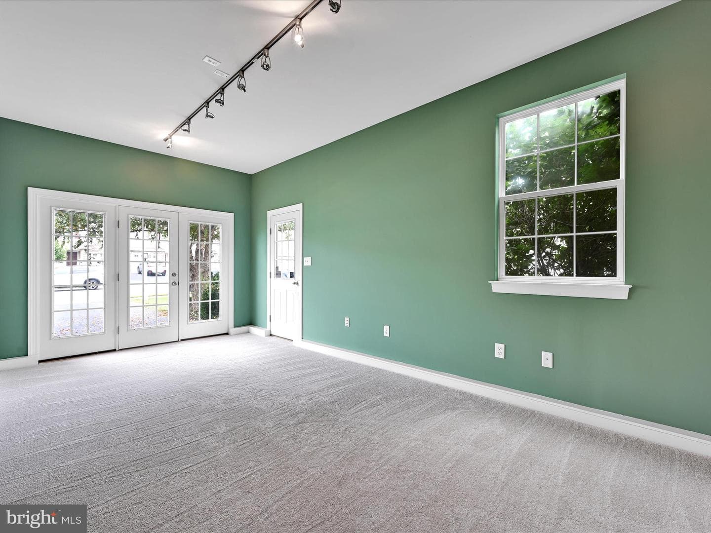 230 Lakeside Crossing photo 17