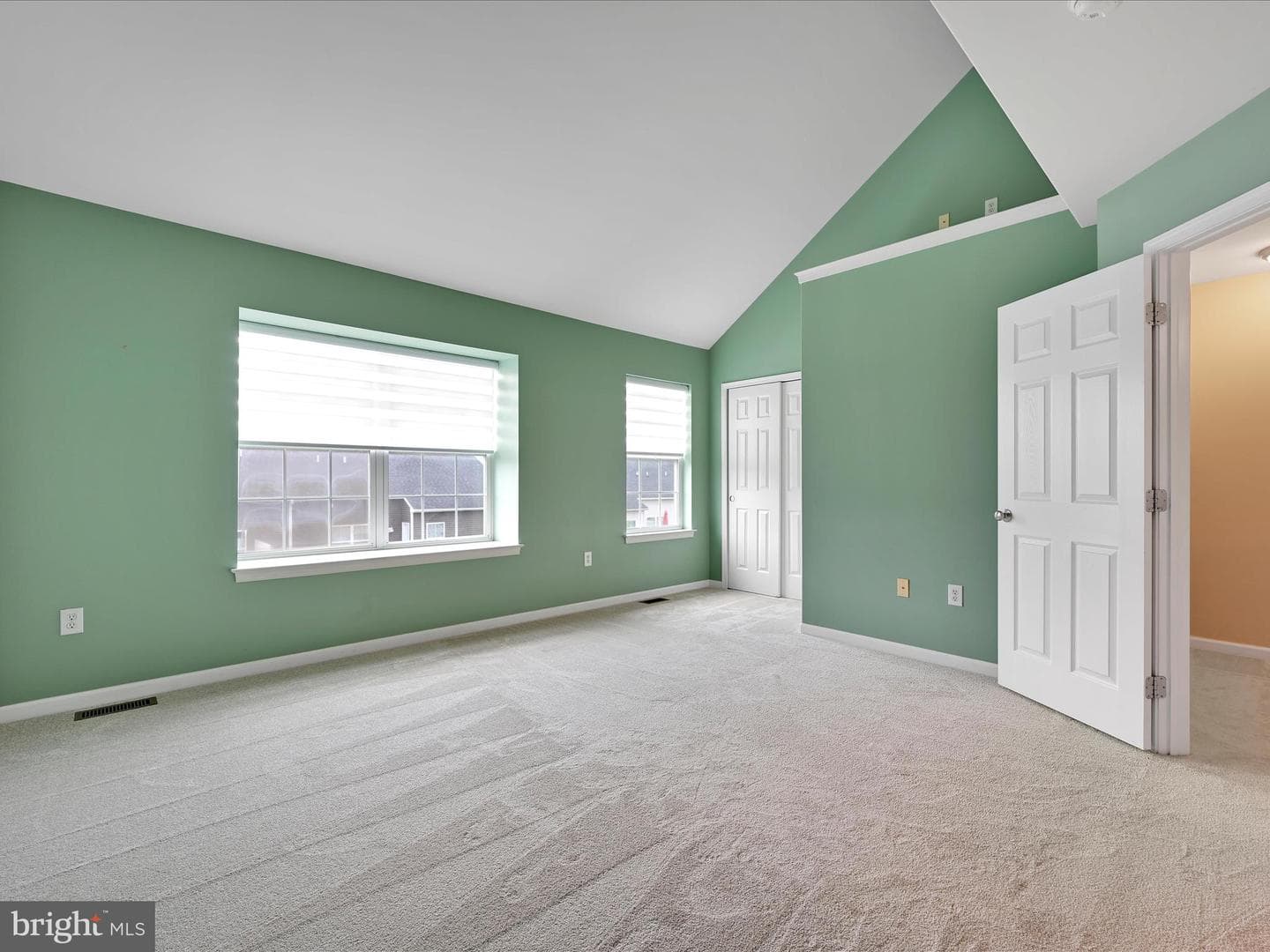 230 Lakeside Crossing photo 21