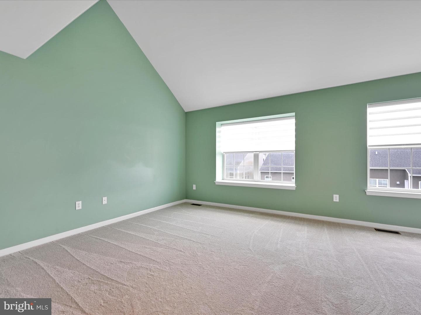 230 Lakeside Crossing photo 23
