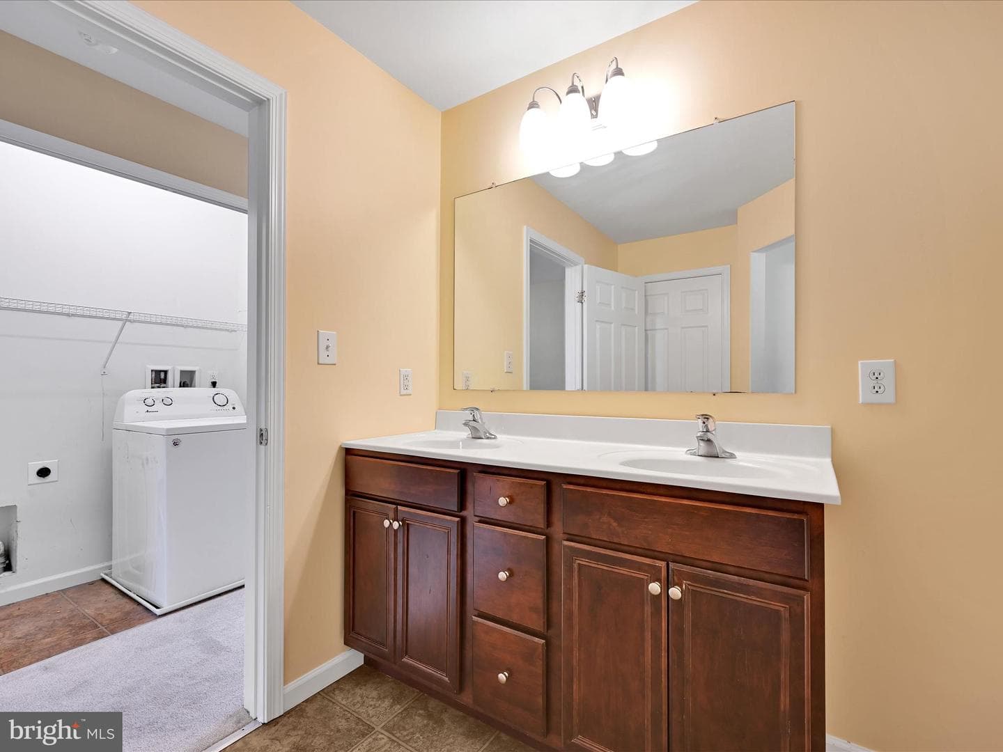 230 Lakeside Crossing photo 24