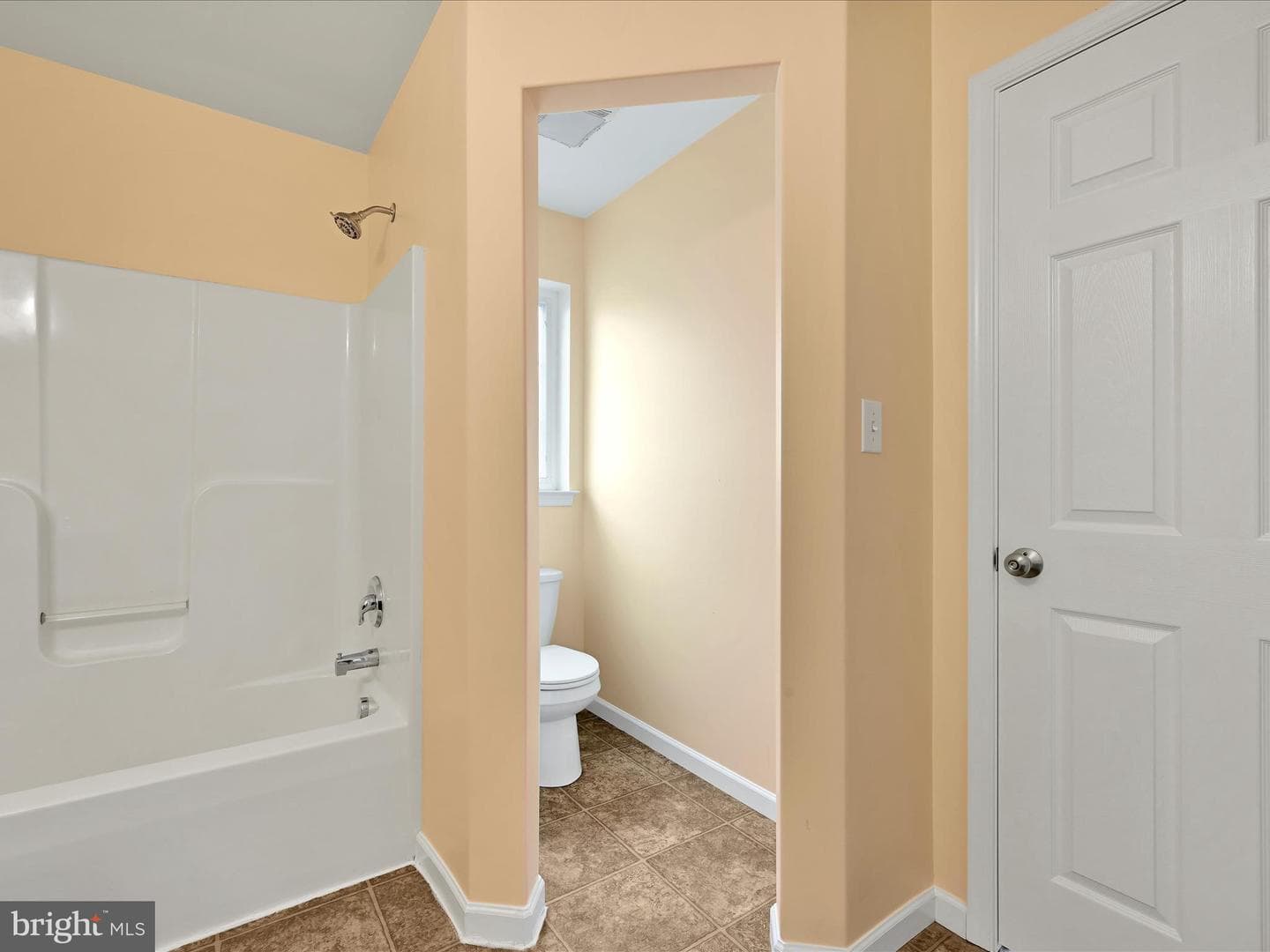 230 Lakeside Crossing photo 25