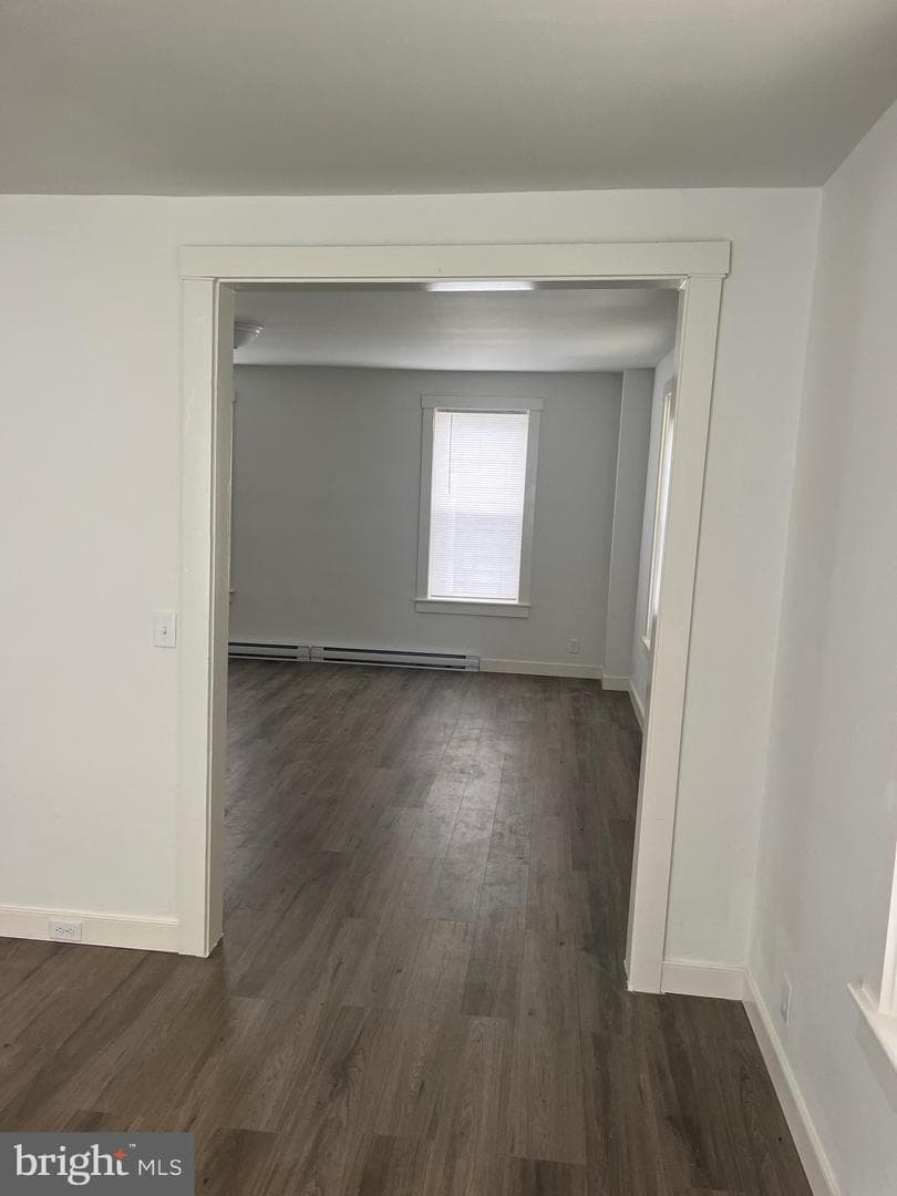 144 W Conestoga Street photo 11
