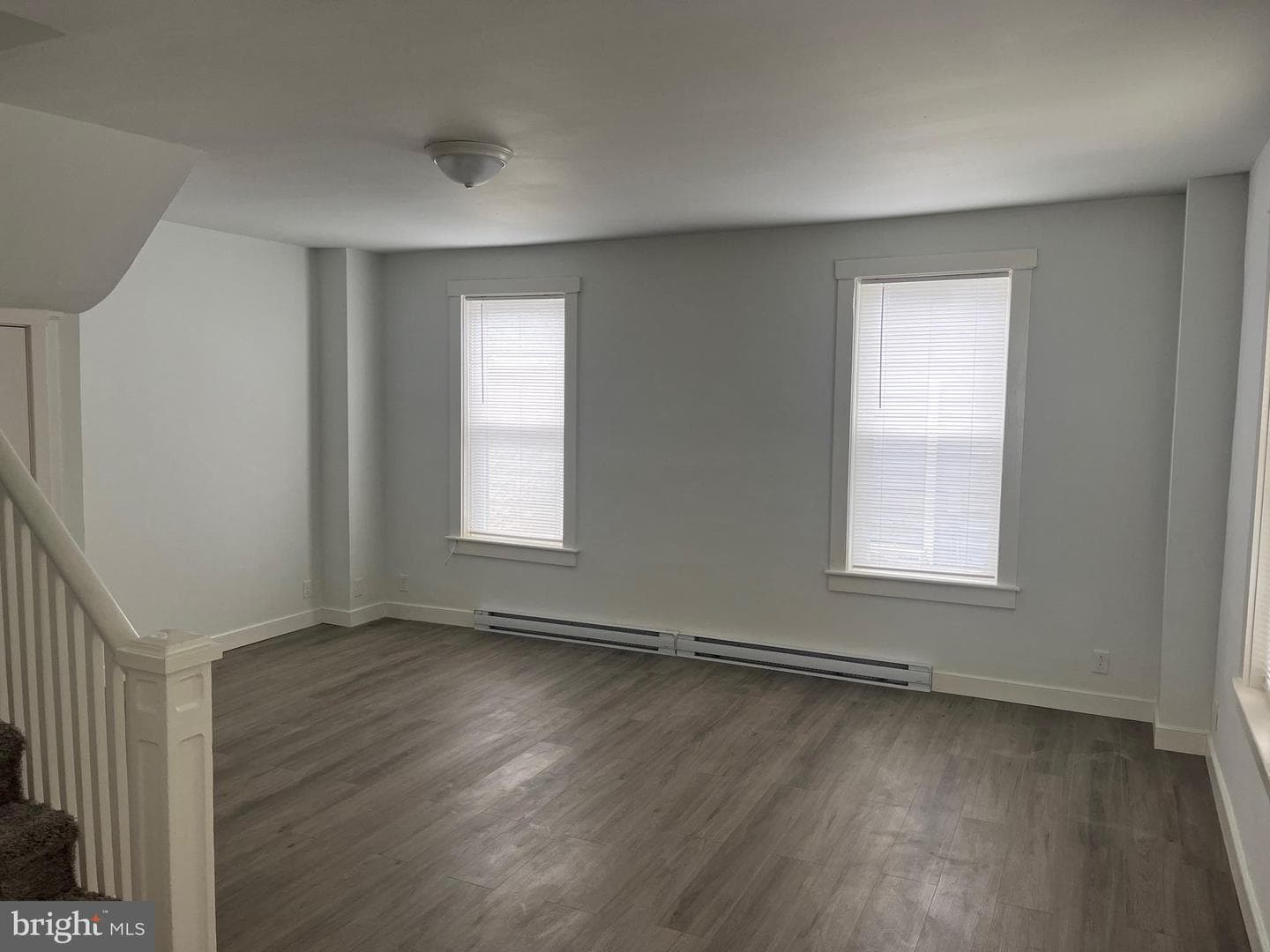 144 W Conestoga Street photo 12