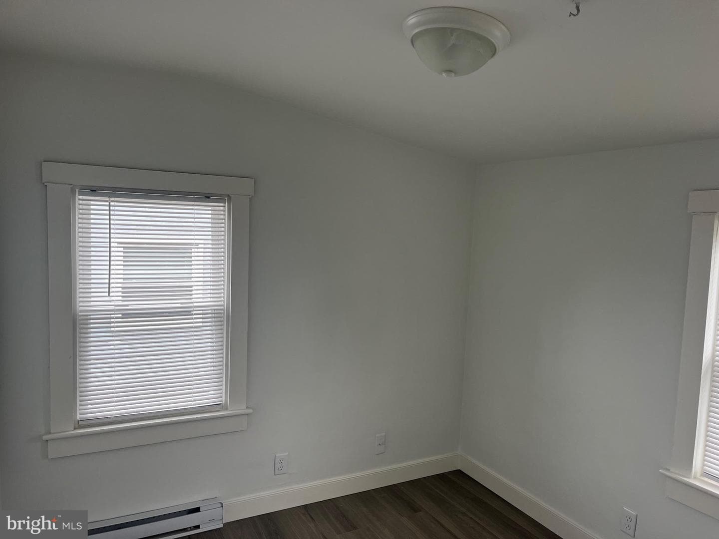 144 W Conestoga Street photo 17