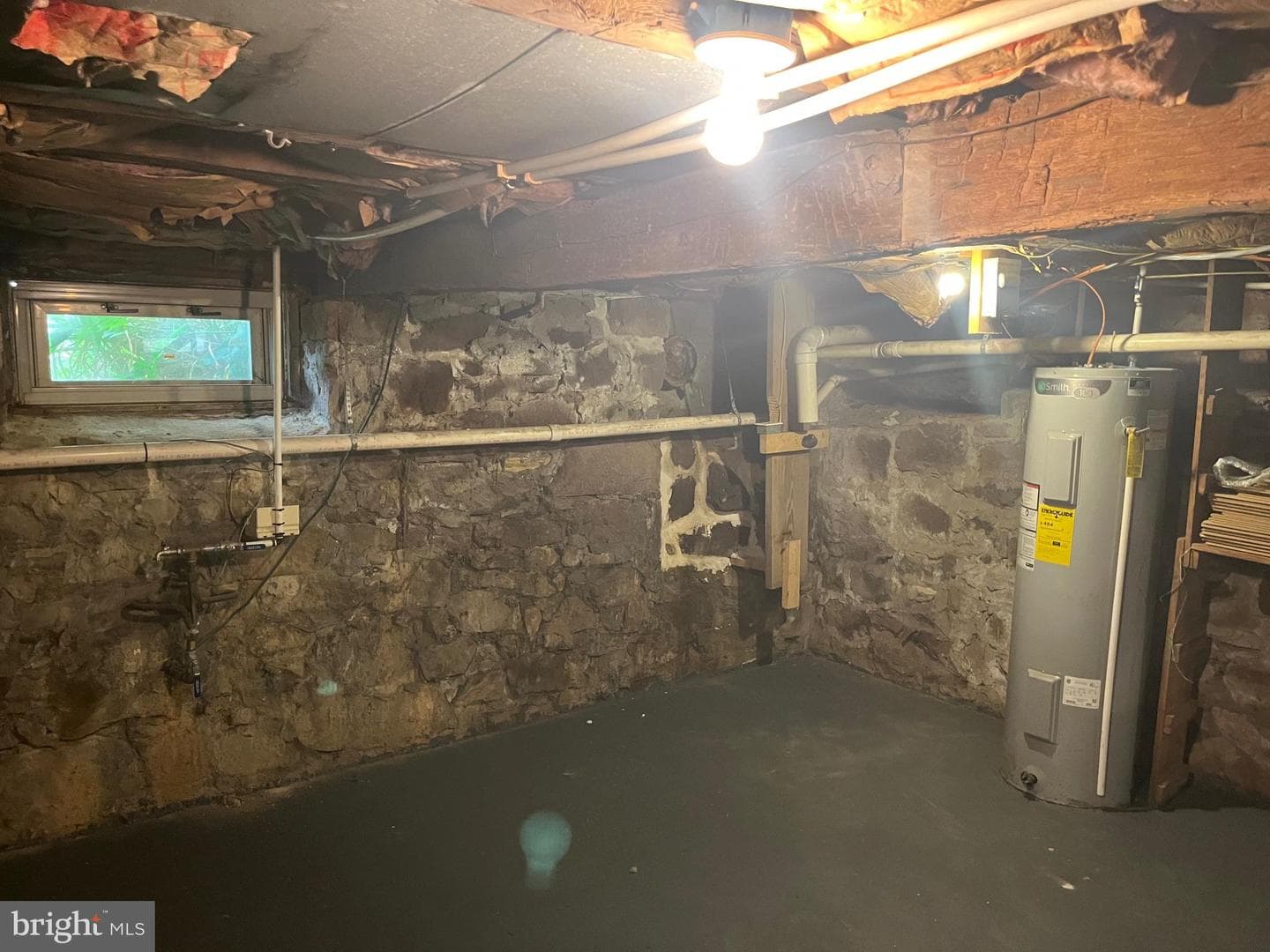 144 W Conestoga Street photo 25