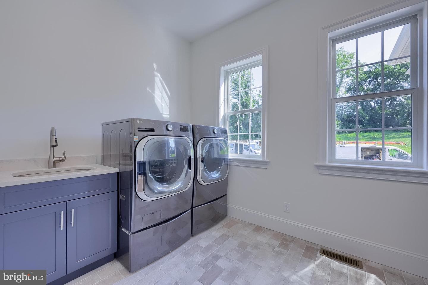 421 Southampton Drive #lot 37 photo 21