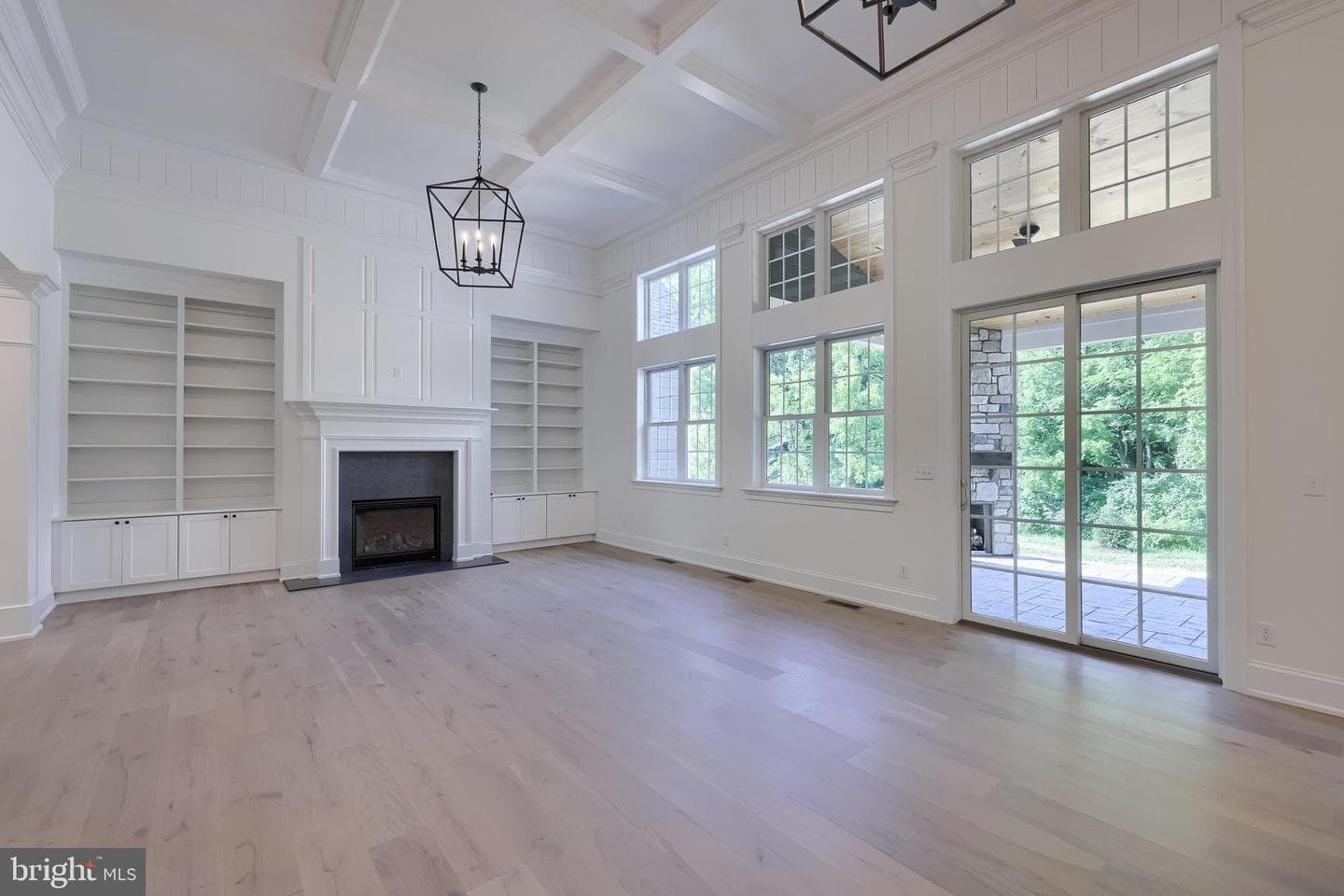 421 Southampton Drive #lot 37 photo 22