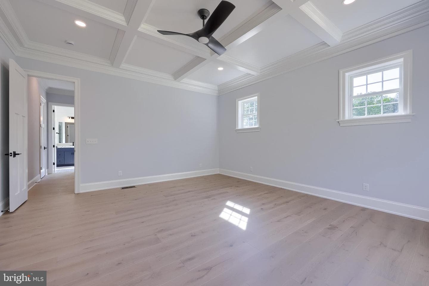 421 Southampton Drive #lot 37 photo 25