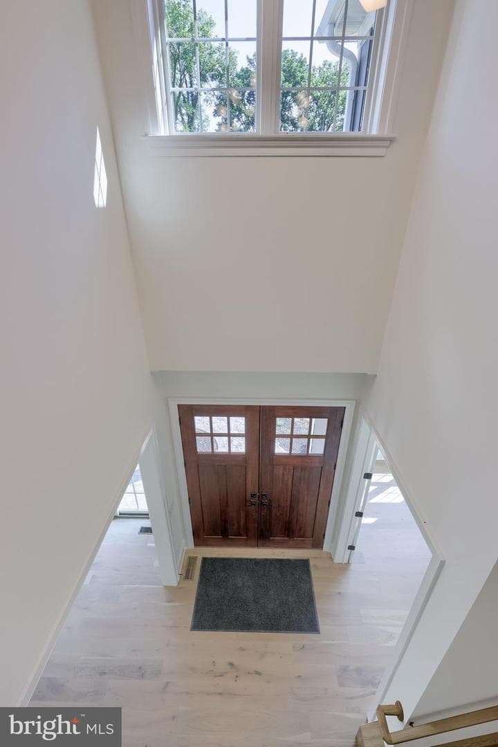 421 Southampton Drive #lot 37 photo 28