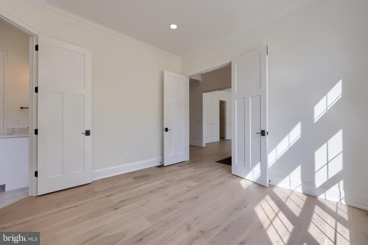 421 Southampton Drive #lot 37 photo 30