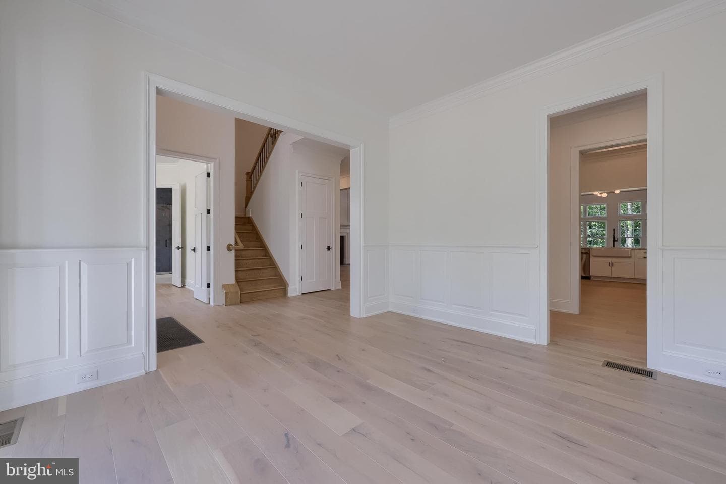 421 Southampton Drive #lot 37 photo 31