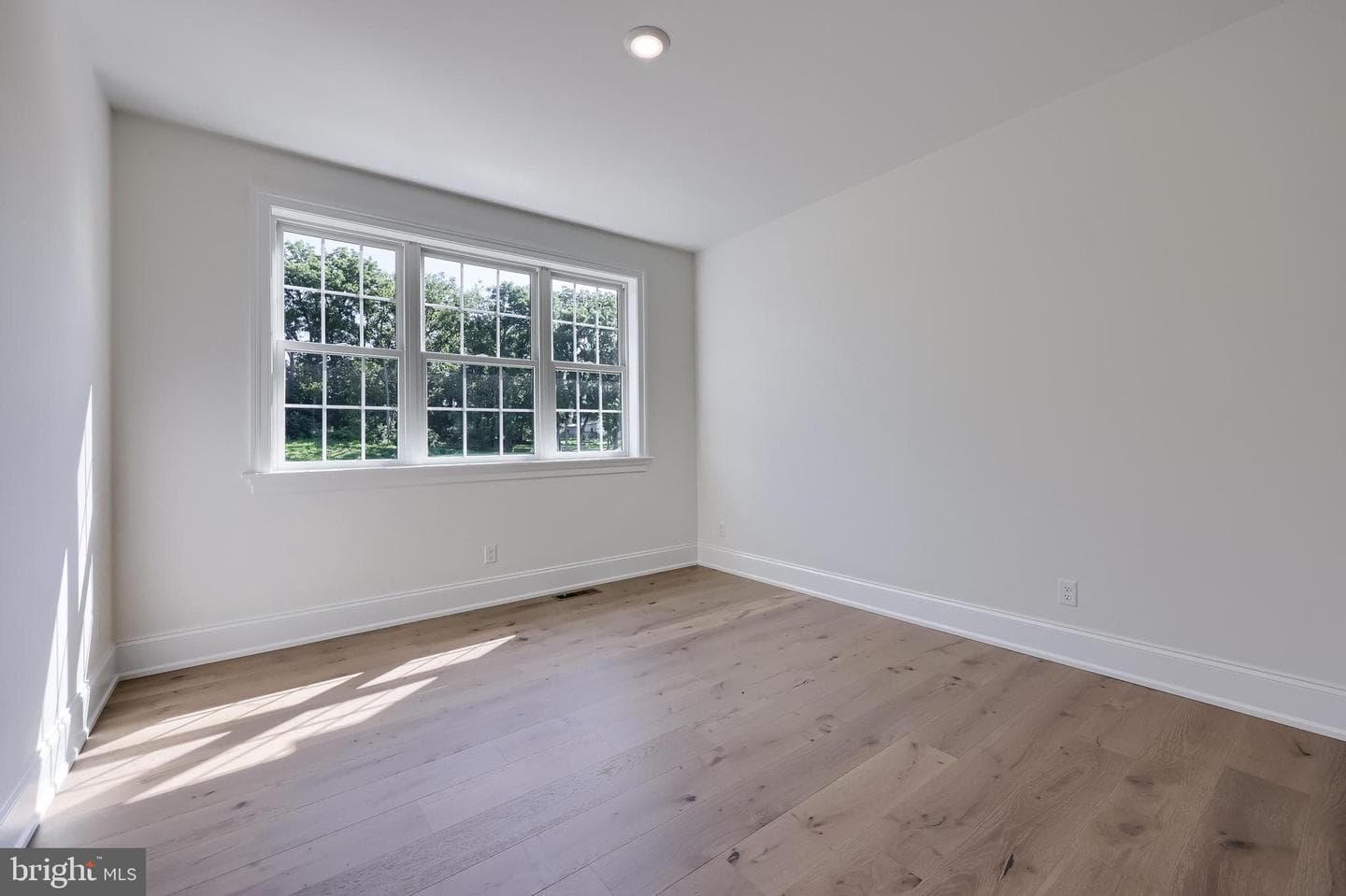 421 Southampton Drive #lot 37 photo 34