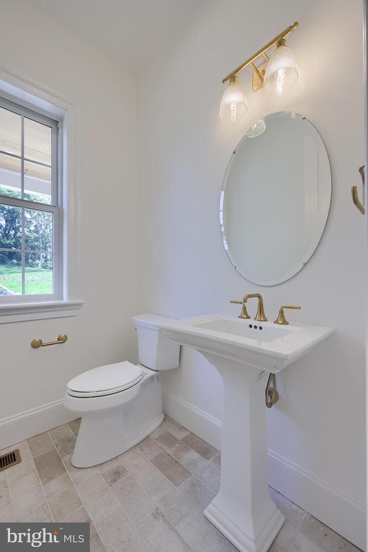 421 Southampton Drive #lot 37 photo 41